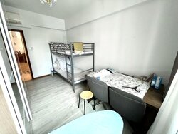 Changi Court (D16), Condominium #457565941
